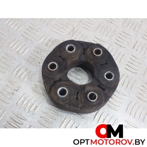 Муфта кардана  Mercedes-Benz E-Класс W210/S210 1999 A2104110415 #1