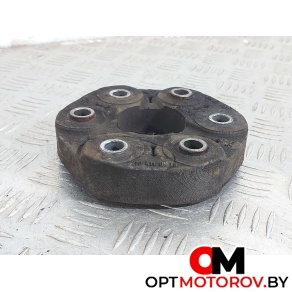 Муфта кардана  Mercedes-Benz E-Класс W210/S210 1999 A2104110415 #2