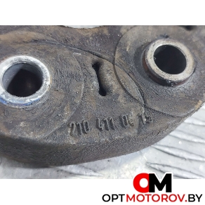 Муфта кардана  Mercedes-Benz E-Класс W210/S210 1999 A2104110415 #3