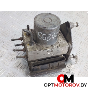 Блок ABS  Mercedes-Benz Sprinter 2 поколение (W906) 2007 A0014467989, 0265230401 #2