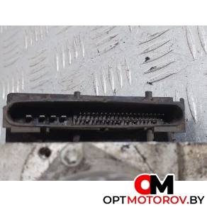 Блок ABS  Mercedes-Benz Sprinter 2 поколение (W906) 2007 A0014467989, 0265230401 #3