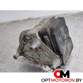 Блок ABS  Mercedes-Benz Sprinter 2 поколение (W906) 2007 A0014467989, 0265230401 #4