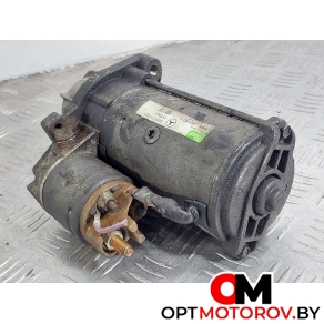 Стартер  Mercedes-Benz E-Класс W211/S211 2005 0051511301, D7R43 #4