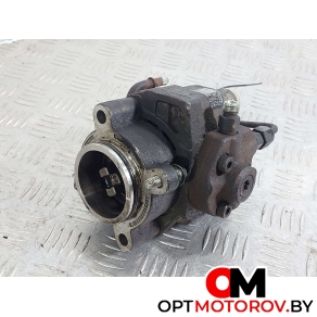 Насос ТНВД  Ford Transit 7 поколение 2008 6C1Q9B395AE, 2940000403 #1