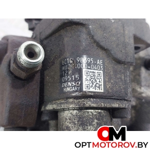 Насос ТНВД  Ford Transit 7 поколение 2008 6C1Q9B395AE, 2940000403 #3