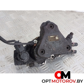 Насос ТНВД  Mercedes-Benz C-Класс W204/S204 2007 0445010143, A6460700401 #1
