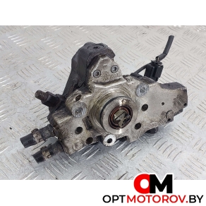 Насос ТНВД  Mercedes-Benz C-Класс W204/S204 2007 0445010143, A6460700401 #2
