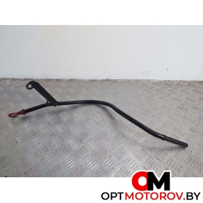 Редуктор переднего моста  Land Rover Range Rover 3 поколение 2004 7503897, 7508411 #1
