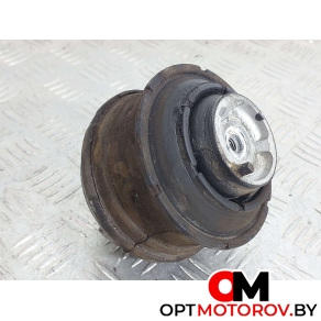 Подушка крепления двигателя  Mercedes-Benz C-Класс W203/S203/CL203 [рестайлинг] 2005 3618134723 #1