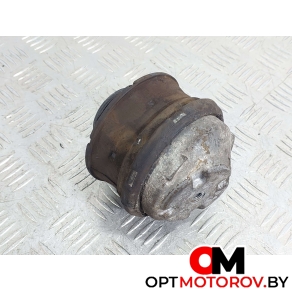 Подушка крепления двигателя  Mercedes-Benz C-Класс W203/S203/CL203 [рестайлинг] 2005 3618134723 #3
