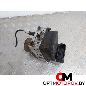 Блок ABS  Mercedes-Benz Vito W639 2005 0265225346, A0014460989 #2
