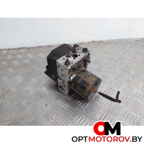 Блок ABS  Mercedes-Benz Vito W639 2005 0265225346, A0014460989 #3