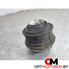 Подушка крепления двигателя  Mercedes-Benz C-Класс W203/S203/CL203 [рестайлинг] 2005 3618134723 #1