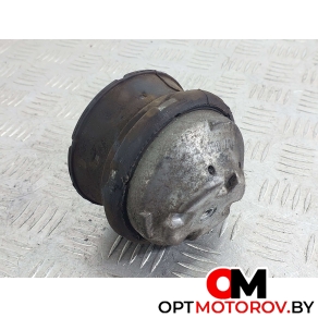 Подушка крепления двигателя  Mercedes-Benz C-Класс W203/S203/CL203 [рестайлинг] 2005 3618134723 #2