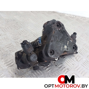Насос ТНВД  Mercedes-Benz C-Класс W204/S204 2006 0445010143, A6460700401 #2