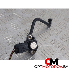 Датчик абсолютного давления  Mercedes-Benz E-Класс W211/S211 [рестайлинг] 2006 A0061531528, 0261230144 #1