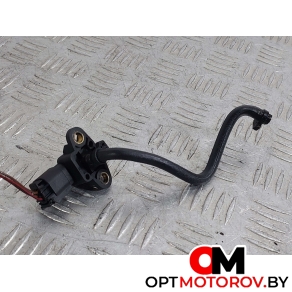 Датчик абсолютного давления  Mercedes-Benz E-Класс W211/S211 [рестайлинг] 2006 A0061531528, 0261230144 #3