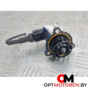 Турбина  Audi A4 B7 2009 06H145710D, 701830130 #1