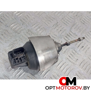 Двигатель  Volkswagen Caddy 3 поколение [рестайлинг] 2012 4011188AF #2
