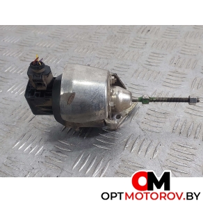 Сервопривод турбины  Volkswagen Caddy 3 поколение [рестайлинг] 2012 4011188A #2