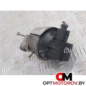 Сервопривод турбины  Volkswagen Caddy 3 поколение [рестайлинг] 2012 4011188A #3