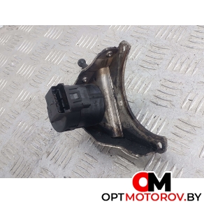 Клапан управления турбиной (актуатор)  Land Rover Discovery 3 поколение 2009 59001107006A #2