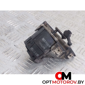 Клапан управления турбиной (актуатор)  Land Rover Discovery 3 поколение 2009 59001107006A #3