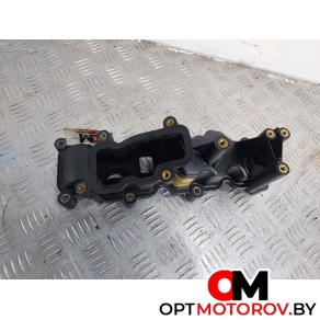 Впускной коллектор  Audi A6 4F/C6 2004 059129711T, 2900310759, 059129086 #2