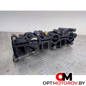 Впускной коллектор  Audi A6 4F/C6 2004 059129711T, 2900310759, 059129086 #3