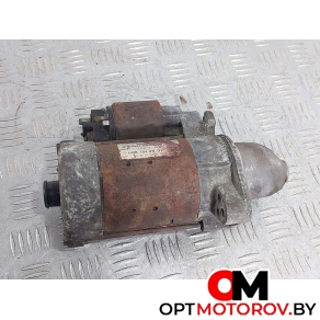 Стартер  Mercedes-Benz E-Класс W211/S211 2003 0001223005, 0051512901 #1