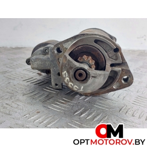 Стартер  Mercedes-Benz E-Класс W211/S211 2003 0001223005, 0051512901 #4