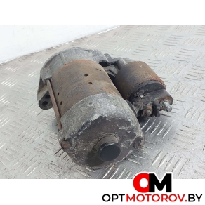 Стартер  Mercedes-Benz E-Класс W211/S211 2003 0001223005, 0051512901 #3