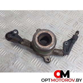 Выжимной подшипник  Mercedes-Benz Sprinter 2 поколение (W906) 2008 A0002542508 #1