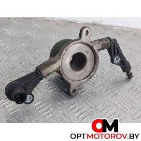 Выжимной подшипник  Mercedes-Benz Sprinter 2 поколение (W906) 2008 A0002542508 #2