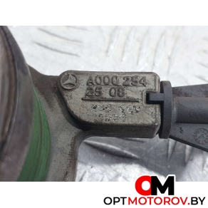 Выжимной подшипник  Mercedes-Benz Sprinter 2 поколение (W906) 2008 A0002542508 #3