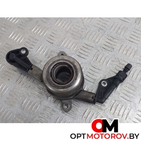 Выжимной подшипник  Mercedes-Benz Sprinter 2 поколение (W906) 2008 A0002542508 #1