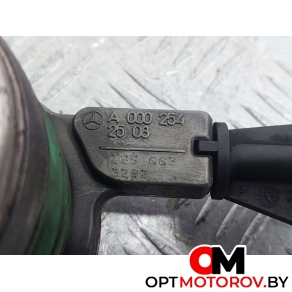 Выжимной подшипник  Mercedes-Benz Sprinter 2 поколение (W906) 2008 A0002542508 #3