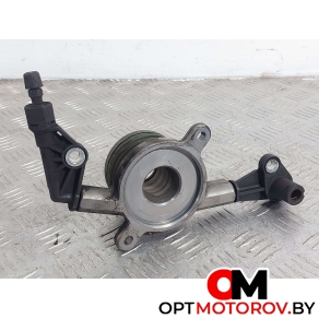Выжимной подшипник  Mercedes-Benz Sprinter 2 поколение (W906) 2008 A0002542508 #2