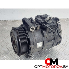 Форсунка топливная  Mercedes-Benz CLK-Класс C209/A209 [рестайлинг] 2007 A0012305611 #1