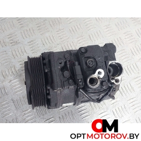 Форсунка топливная  Mercedes-Benz CLK-Класс C209/A209 [рестайлинг] 2007 A0012305611 #2