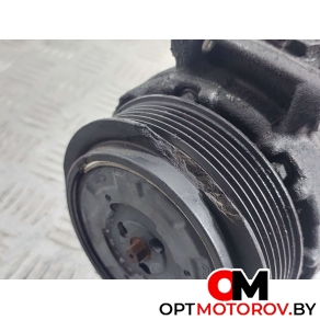 Форсунка топливная  Mercedes-Benz CLK-Класс C209/A209 [рестайлинг] 2007 A0012305611 #3