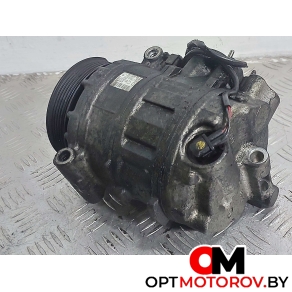 Форсунка топливная  Mercedes-Benz CLK-Класс C209/A209 [рестайлинг] 2007 A0012305611 #4