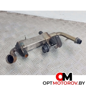 Топливная рампа  Mercedes-Benz CLK-Класс C209/A209 [рестайлинг] 2007 A6461400775 #2