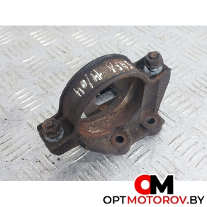 Кронштейн полуоси  Ford Transit 7 поколение 2009 8C113K305AB #2
