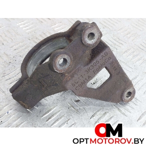 Кронштейн полуоси  Ford Transit 7 поколение 2009 8C113K305AB #3