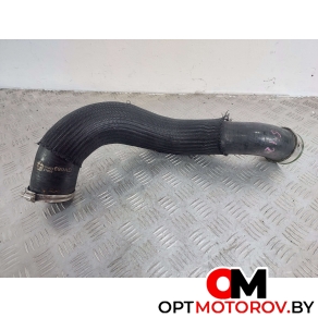 Патрубок интеркулера  Chrysler 300C 1 поколение 2006 04861690AD #1