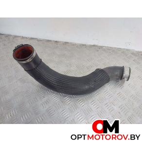 Патрубок интеркулера  Chrysler 300C 1 поколение 2006 04861690AD #2