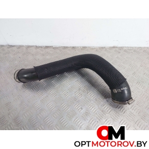 Патрубок интеркулера  Chrysler 300C 1 поколение 2006 04861689AC #1