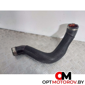 Патрубок интеркулера  Chrysler 300C 1 поколение 2006 04861689AC #2