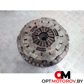 Комплект сцепления  Ford Transit 7 поколение 2010 325023010, 6C106375AD, 125012910 #1
